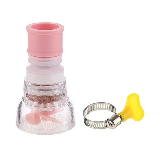 93ecf1a6b925ab466abcb31a63956215-jpg_960x960q80-jpg_